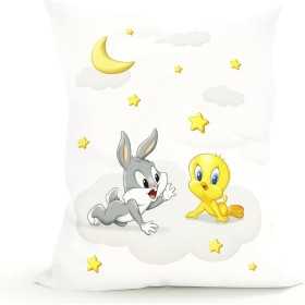 Looney Tunes säkkituoli