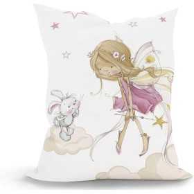 Little Fairy  säkkituoli