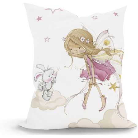 Little Fairy  säkkituoli