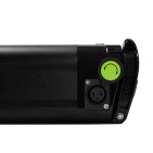 Sähköpyörän akku e-bike 36V 10.4Ah