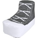 Sitting Point® Chuck BRAVA Lasten Säkkituoli