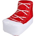 Sitting Point® Chuck BRAVA Lasten Säkkituoli