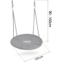 Linnunpesäkeinu Ø 120 cm