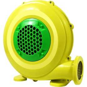 Pomppulinnan puhallin 450W