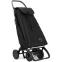 Ostoskärryt Rolser I-Max MF 4