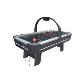 Ilmakiekkopeli - Airhockey 7