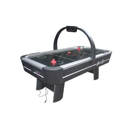 Ilmakiekkopeli - Airhockey 7