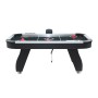 Ilmakiekkopeli - Airhockey 6