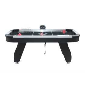 Ilmakiekkopeli - Airhockey 6