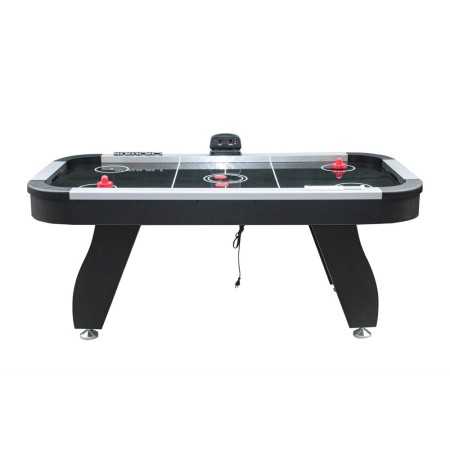 Ilmakiekkopeli - Airhockey 6