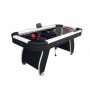 Ilmakiekkopeli - Airhockey 6