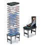 Multi Table 20in1