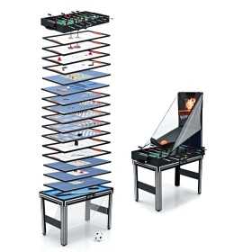 Multi Table 20in1