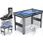 Multi Table 20in1