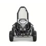 Lasten sähkö GO-KART 1000w