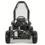 Lasten sähkö GO-KART 1000w
