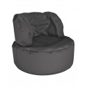 Sitting Point® Bebop SCUBA Säkkituoli