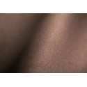 Smoothy® Metallic Säkkituoli