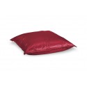 Smoothy® Metallic Säkkituoli