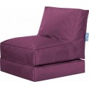 Säkkituoli Sitting Point Twist