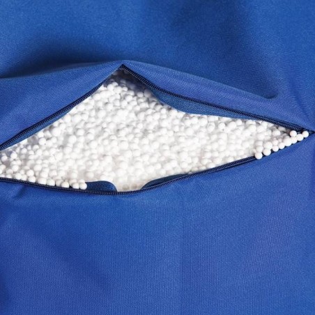 Säkkituolin Täyte 120l