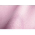 Smoothy® Metallic Säkkituoli
