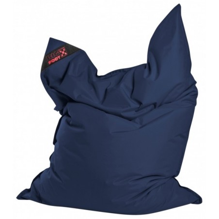 Sitting Point® Scuba Big Foot