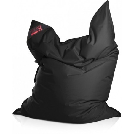 Sitting Point® Scuba Big Foot