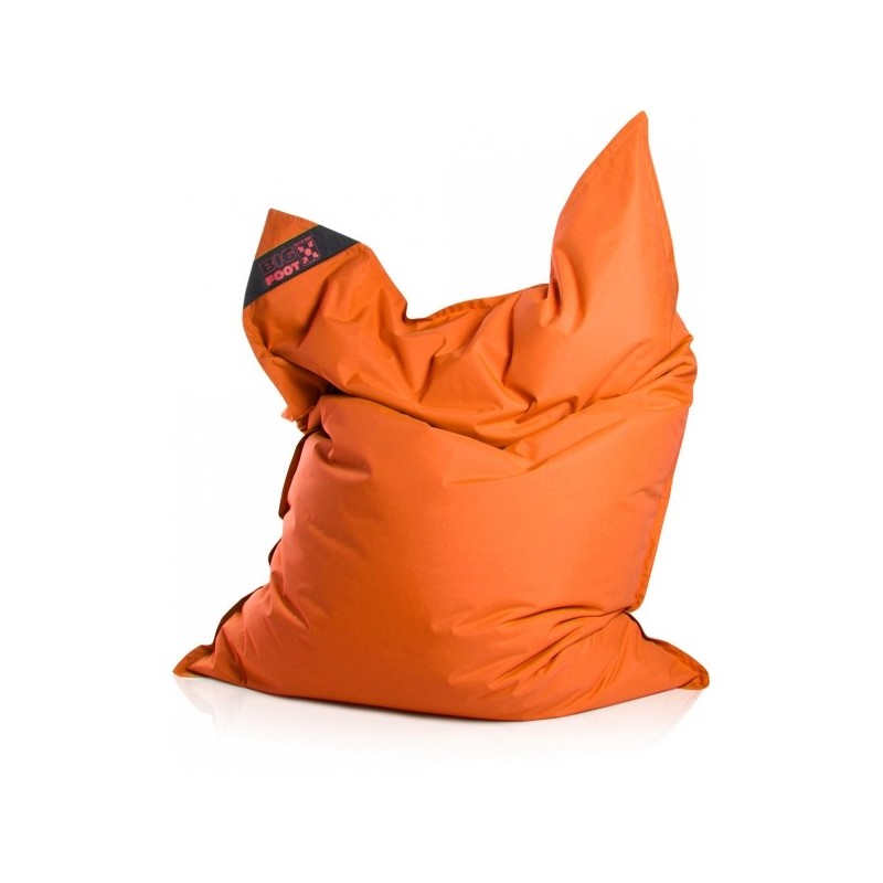 Sitting Point® Scuba Big Foot