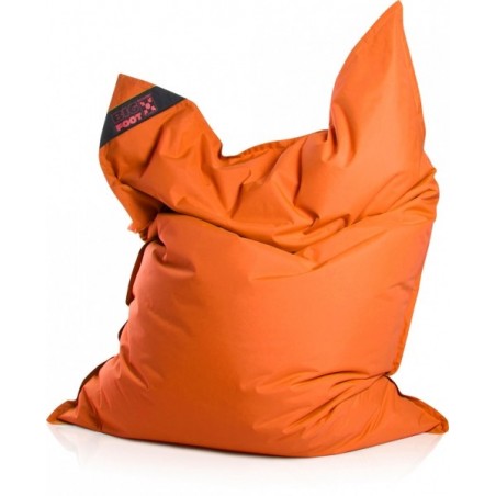 Sitting Point® Scuba Big Foot