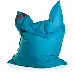 Sitting Point® Scuba Big Foot