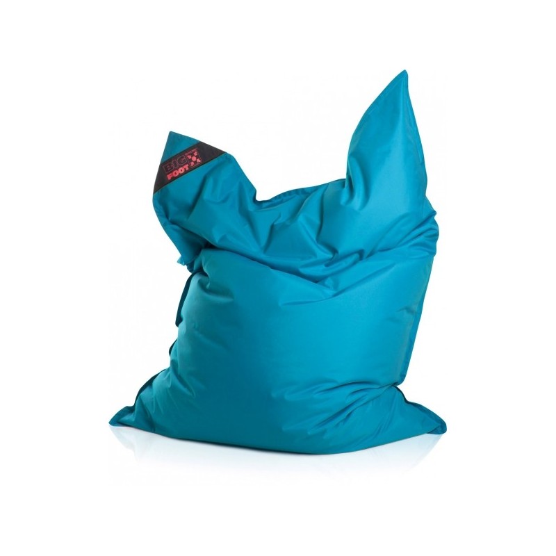 Sitting Point® Scuba Big Foot