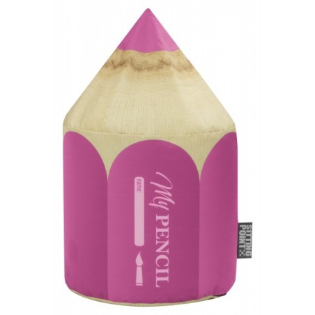 Sitting Point "kynä"