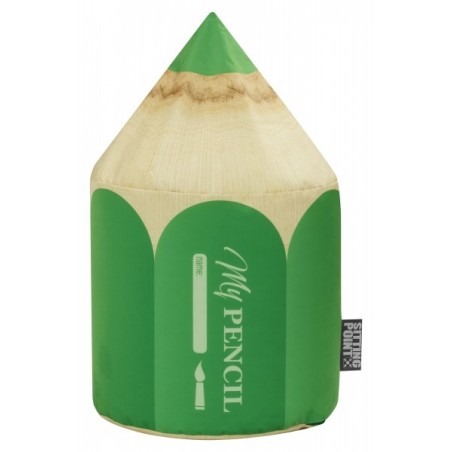 Sitting Point "kynä"