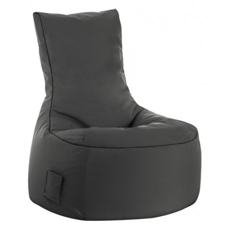 Sitting Point® Swing SCUBA Säkkituoli