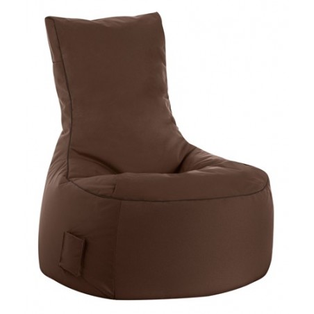 Sitting Point® Swing SCUBA Säkkituoli