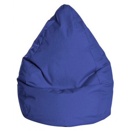 Sitting Point® BeanBag BRAVA XXL Säkkituoli