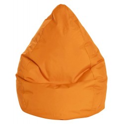 Sitting Point® BeanBag BRAVA XXL Säkkituoli