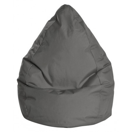Sitting Point® BeanBag BRAVA XXL Säkkituoli