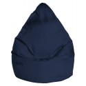 Sitting Point® BeanBag BRAVA XXL Säkkituoli