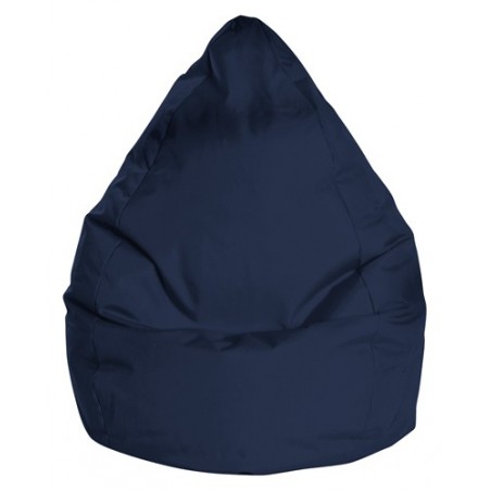 Sitting Point® BeanBag BRAVA XXL Säkkituoli