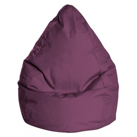 Sitting Point® BeanBag BRAVA XXL Säkkituoli