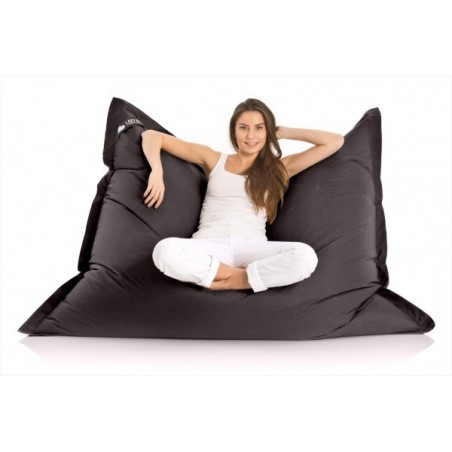 BlackBull Lazy Bag XXL