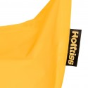 Hotkiss® Säkkituoli - Nojatuoli