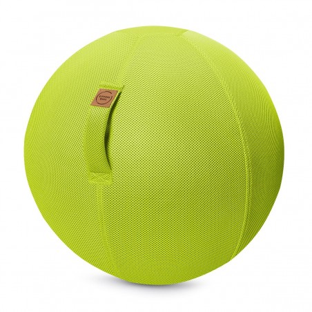 Sitting Ball Jumppapallo