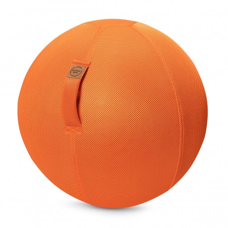 Sitting Ball Jumppapallo