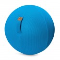 Sitting Ball Jumppapallo