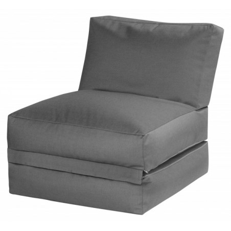 Sitting Point OUTSIDE Twist