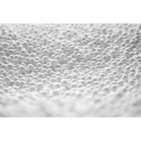 Säkkituolin Täyte 250l