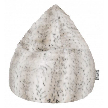 Säkkituoli SCHNEELUCHS SKINS XXL